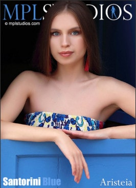 Aristeia & Maleficent  from MPLSTUDIOS