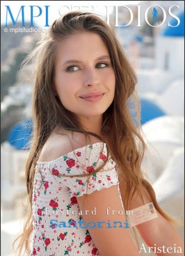 Aristeia & Maleficent  from MPLSTUDIOS