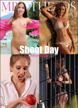 MPL Studios  from MPLSTUDIOS