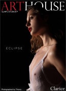 Clarice in Eclipse gallery from MPLSTUDIOS by Thierry