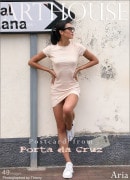 Aria in Postcard: Porta Da Cruz gallery from MPLSTUDIOS by Thierry