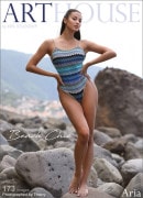 Aria in Beach Chic gallery from MPLSTUDIOS by Thierry