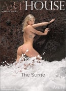 Avery in The Surge 2 gallery from MPLSTUDIOS by Thierry