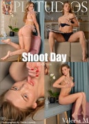 Valeria M in Shoot Day: Extras gallery from MPLSTUDIOS by Dante Lionetti