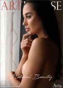 Aria in Natural Beauty gallery from MPLSTUDIOS by Thierry