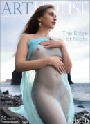 The Edge Of Night