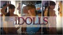 iDolls Project