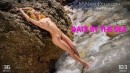 Ariel in Date By The Sea gallery from MY NAKED DOLLS by Tony Murano