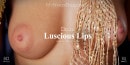 Luscious Lips