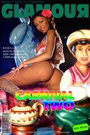 Carnival Two