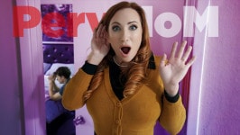 Sophia Locke  from MYLF