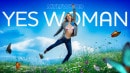 Millie Morgan in Yes Woman video from MYLF