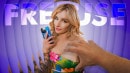 Luau Laid: Hawaii Turns My Stepmom Into A Freeuse Slut Luau Laid: Hawaii Turns My Stepmom Into A Freeuse Slut