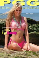 Candy Lee in Eye Candy gallery from MYPRIVATEGLAMOUR