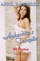 Aphrodite's Temple