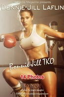 Bonnie-Jill TKO