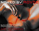 Margot in Are U Coming? video from NAKEDBY VIDEO