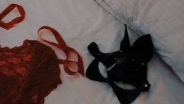 Hayli Sanders  from NANCY ACE