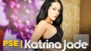 Pornstar Get Devoured: Katrina Jade Is Your VR Porn Star Experience video from NAUGHTYAMERICAVR