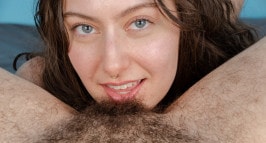 Fox  from NAUGHTYNATURAL