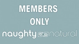 Quinn Helix  from NAUGHTYNATURAL