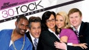 30 Rock: A XXX Parody