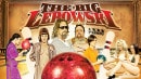 Andy San Dimas & Ashley Gracie & Bobbi Starr & Briana Blair & Carla Cox in The Big Lebowski: A XXX Parody from NEWSENSATIONS