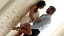 Isa Bella Has All Night To Get It Right video from NEWSENSATIONS