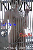 Charlotte in Let Me In gallery from NEWWORLDNUDES