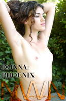 Donna in Phoenix gallery from NEWWORLDNUDES