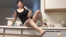 Nikki Sequoia in Piss Lovers Compilation Vol. 03- Sinks Tubs And Floors video from NIKKISFETISHES