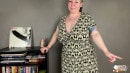 Nikki Sequoia in Stepmom Bribes You With A BJ video from NIKKISFETISHES