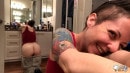 Nikki Sequoia in Fart Lovers Compilation Vol005-Selfies & Sexting video from NIKKISFETISHES