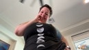 Fart Stalker Gets A Faceful video from NIKKISFETISHES