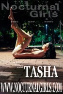 Tasha in Set 041 gallery from NOCTURNALGIRLS