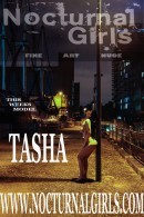 Tasha in Set 070 gallery from NOCTURNALGIRLS