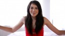 Emily Grey in Ask Me Anything video from NUBILEFILMS
