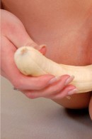 Natty in Bananateen gallery from NUBILES