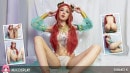 Sunako K Is A Magical Sex Goddess Who Needs To Cum