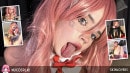 Skin Lovers Is A Horny Nympho Who Enjoys Dirty Intense Sex Skin Lovers Is A Horny Nympho Who Enjoys Dirty Intense Sex
