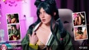 MiYukee in Miyukee 04 video from NUCOSPLAY