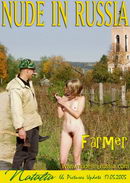 Farmer