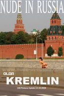 Kremlin