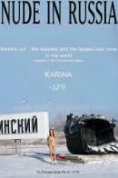 Korkino -37