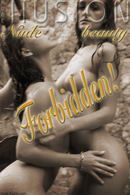 Forbidden gallery from NUDEILLUSION by Laurie Jeffery