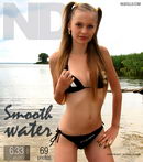 Anna in Smooth Water gallery from NUDOLLS