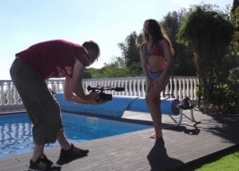 Saffron  from NUEROTICA