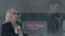 Samantha Rone in Tailor Made video from OFFICE OBSESSION