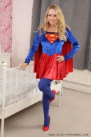 Holly Gibbons gallery from ONLY-COSTUMES