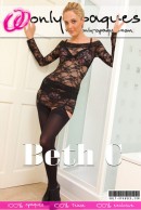 Beth C in  gallery from ONLY-OPAQUES COVERS